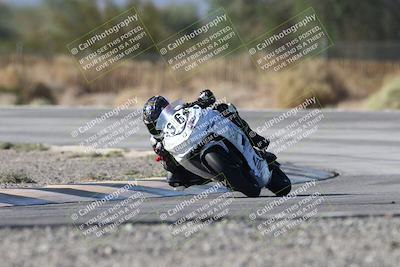 media/Oct-04-2025-CVMA (Sat) [[408bcdd6e4]]/Race 14-500-400-350 Supersport/